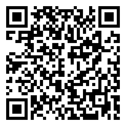 移动端二维码 - 徐东大街汪家墩公交站联发大厦旁 盛世徐东 精装自住两房 急租 - 武汉分类信息 - 武汉28生活网 wh.28life.com