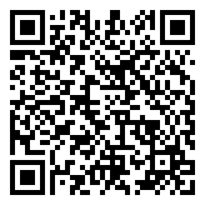 移动端二维码 - 房东又再一次降价啦 新新人家1500元/月2室 值 - 武汉分类信息 - 武汉28生活网 wh.28life.com