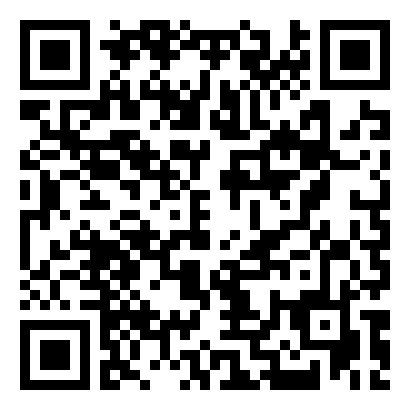 移动端二维码 - 地铁口 同安家园 2300租精装电梯通透两房 家具电齐全 - 武汉分类信息 - 武汉28生活网 wh.28life.com