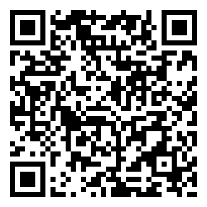 移动端二维码 - (单间出租)林秀家园 新出主卧 家具齐全 干净整洁 拎包入住 - 武汉分类信息 - 武汉28生活网 wh.28life.com
