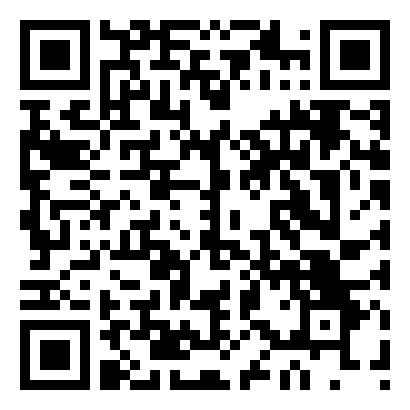 移动端二维码 - 大智公寓便宜出租,适合上班族 - 武汉分类信息 - 武汉28生活网 wh.28life.com