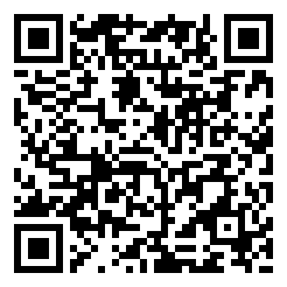 移动端二维码 - 大华铂金华府 精品单间 精装全配 南北通透采光好 - 武汉分类信息 - 武汉28生活网 wh.28life.com