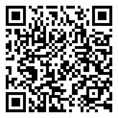 移动端二维码 - 大华铂金华府 精品单间 精装全配 南北通透采光好 - 武汉分类信息 - 武汉28生活网 wh.28life.com