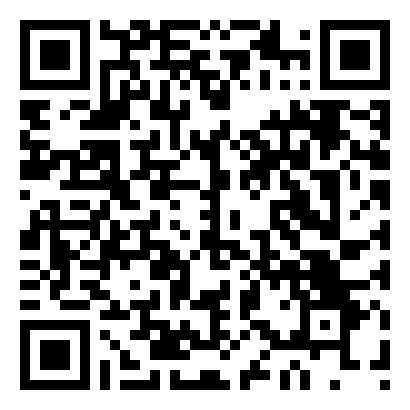 移动端二维码 - 商圈地铁口 同鑫景福苑 精装三房 家电齐全 拎包入住 随时看 - 武汉分类信息 - 武汉28生活网 wh.28life.com