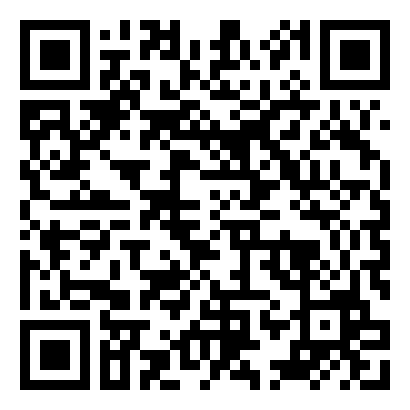 移动端二维码 - 光谷 关山 锦绣龙城旁 宝业光谷丽都 温馨居家 实木地板 - 武汉分类信息 - 武汉28生活网 wh.28life.com