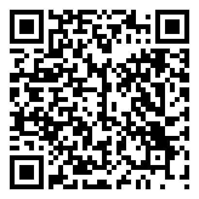 移动端二维码 - 双十一好房出没杨家湾地铁 保利华都精装朝南两房价格优美采光佳 - 武汉分类信息 - 武汉28生活网 wh.28life.com