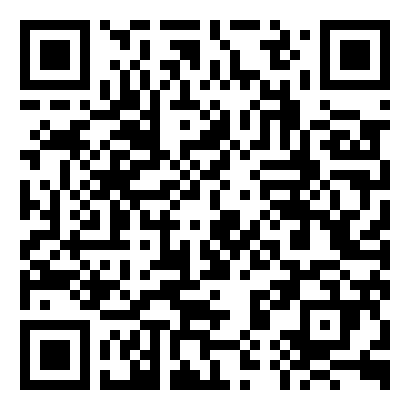 移动端二维码 - 双地铁《中建广场》精装公寓房 2200包物业 看房有钥匙 - 武汉分类信息 - 武汉28生活网 wh.28life.com
