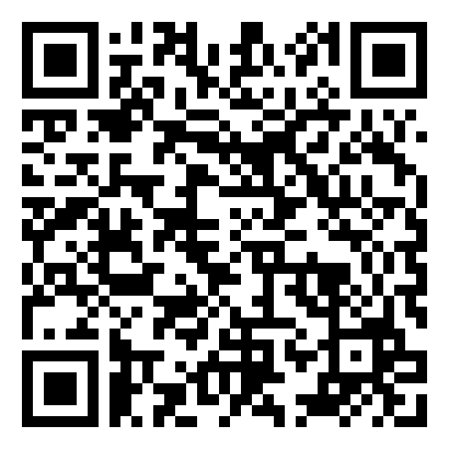 移动端二维码 - 全新精装修，次出租，南北通透，家电齐全，非常超值 - 武汉分类信息 - 武汉28生活网 wh.28life.com