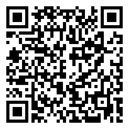 移动端二维码 - 邻地铁 邻商圈 幸福时代 精装两房出租 家具齐全 拎包入住 - 武汉分类信息 - 武汉28生活网 wh.28life.com