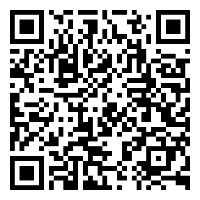 移动端二维码 - (单间出租)保利华都 蛋壳公寓直租 精装主卧 交通便利素质室友 - 武汉分类信息 - 武汉28生活网 wh.28life.com
