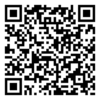 移动端二维码 - (单间出租)同兴小区 蛋壳公寓直租 返现一千六 近地铁站 拎包入住 - 武汉分类信息 - 武汉28生活网 wh.28life.com