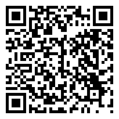 移动端二维码 - (单间出租)汤逊湖山庄水世界 蛋壳公寓直租 返现一千六 房间实拍 - 武汉分类信息 - 武汉28生活网 wh.28life.com
