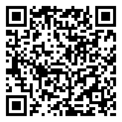 移动端二维码 - 地铁6号口抢手1室出租 - 武汉分类信息 - 武汉28生活网 wh.28life.com