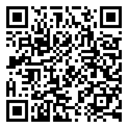 移动端二维码 - (单间出租)新华家园 精装单间 包物业水费天然气 真实图片 随时看房 - 武汉分类信息 - 武汉28生活网 wh.28life.com