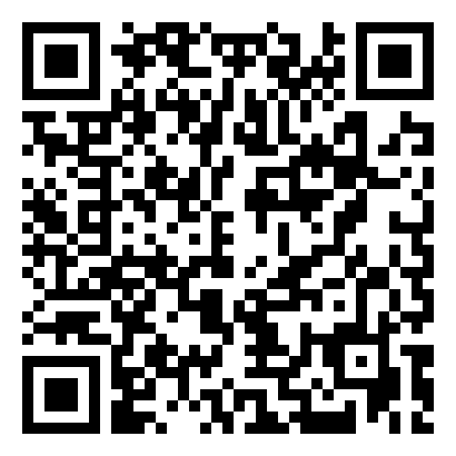 移动端二维码 - (单间出租)个人直租，可短租。铁机路地铁，东湖景园。近汉街，徐东销品茂 - 武汉分类信息 - 武汉28生活网 wh.28life.com