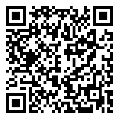 移动端二维码 - (单间出租)明泽丰华苑 蛋壳公寓直租 返现一千六 房间实拍 出行便利 - 武汉分类信息 - 武汉28生活网 wh.28life.com