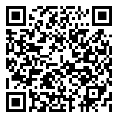 移动端二维码 - 景虹花园旁 鸿瑞佳苑 全新装修三房 可合租 图片实拍 随时看 - 武汉分类信息 - 武汉28生活网 wh.28life.com