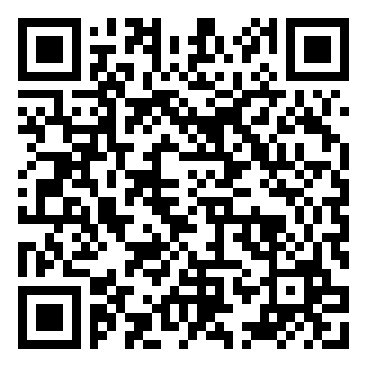移动端二维码 - (单间出租)元宝山 蛋壳公寓直租 新客入住返现 交通便利客厅开阔 - 武汉分类信息 - 武汉28生活网 wh.28life.com