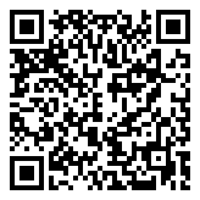 移动端二维码 - (单间出租)南方帝园 蛋壳公寓直租 返现一千六 房间实拍 独立卫浴 - 武汉分类信息 - 武汉28生活网 wh.28life.com