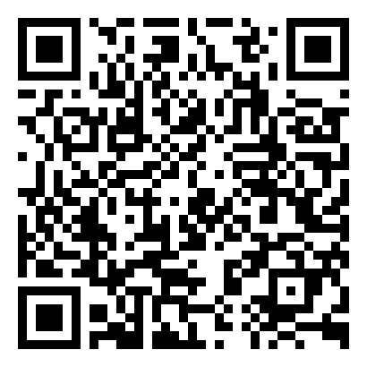 移动端二维码 - (单间出租)锦绣中北 蛋壳公寓直租 拎包入住 家具齐全 - 武汉分类信息 - 武汉28生活网 wh.28life.com