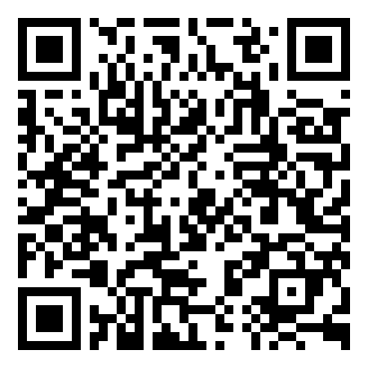 移动端二维码 - (单间出租)光谷陆景苑 蛋壳公寓直租 精装主卧 交通便利 独立卫浴 - 武汉分类信息 - 武汉28生活网 wh.28life.com