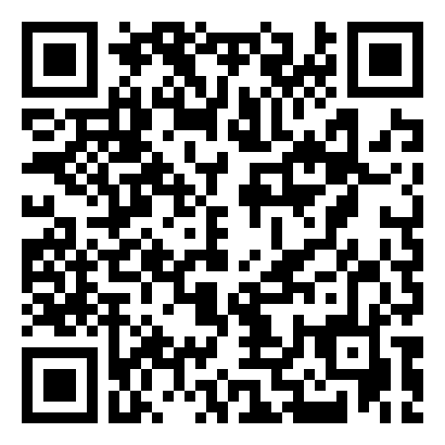 移动端二维码 - (单间出租)楚天都市雅园 蛋壳公寓直租 新客入住返现 家具齐全 拎包入住 - 武汉分类信息 - 武汉28生活网 wh.28life.com