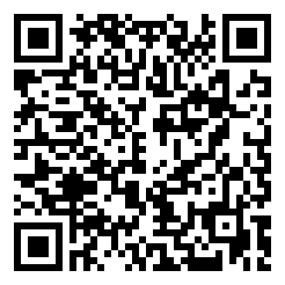 移动端二维码 - (单间出租)丽岛2046 蛋壳公寓直租 新客入住返现 房间实拍 素质室友 - 武汉分类信息 - 武汉28生活网 wh.28life.com