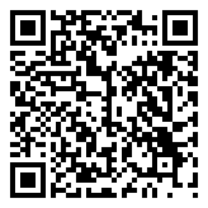 移动端二维码 - (单间出租)伏泉小区 蛋壳公寓直租 新客入住返现 押一付一 拎包入住 - 武汉分类信息 - 武汉28生活网 wh.28life.com