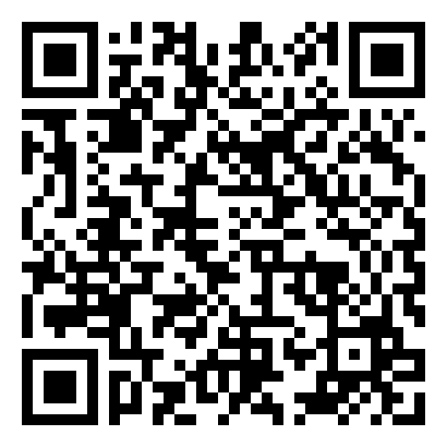 移动端二维码 - (单间出租)可月付 可短租 街道口小区 出租次卧700块 拎包入住 - 武汉分类信息 - 武汉28生活网 wh.28life.com