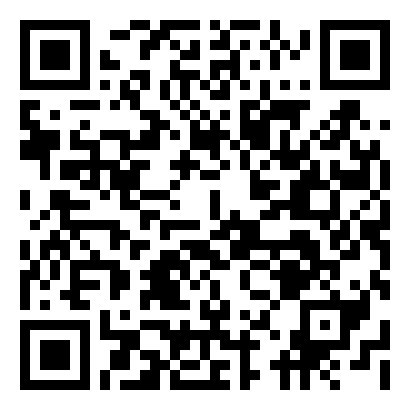 移动端二维码 - 回家的诱惑，万科金色城市精品公寓 家具家电齐全 底价出租 - 武汉分类信息 - 武汉28生活网 wh.28life.com