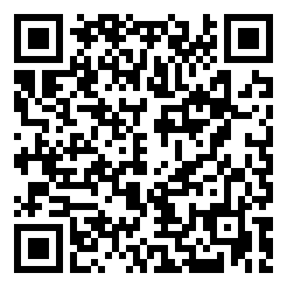 移动端二维码 - (单间出租)免中介 金融港附近百度大厦 凤凰花园 传媒学院武软实图随时看 - 武汉分类信息 - 武汉28生活网 wh.28life.com