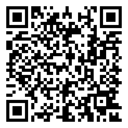 移动端二维码 - 新奥学府佳邻精装两房，拎包入住！ - 武汉分类信息 - 武汉28生活网 wh.28life.com