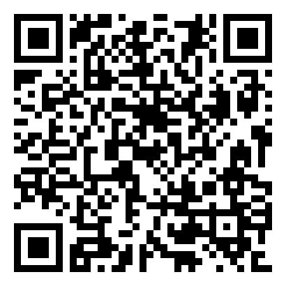 移动端二维码 - (单间出租)免中介 金融港附近百度大厦 凤凰花园 传媒学院武软实图随时看 - 武汉分类信息 - 武汉28生活网 wh.28life.com