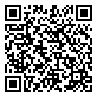 移动端二维码 - 百步龙庭地铁口+交通方便+无中间杂费+放心入住+押一付一 - 武汉分类信息 - 武汉28生活网 wh.28life.com