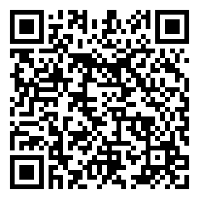 移动端二维码 - 丹水池/近地铁单间+带阳台/采光好+月付780+拎包入住 - 武汉分类信息 - 武汉28生活网 wh.28life.com