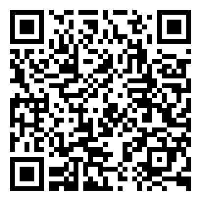 移动端二维码 - (单间出租)六中宿舍 蛋壳公寓直租 房间实拍 免费WiFi - 武汉分类信息 - 武汉28生活网 wh.28life.com