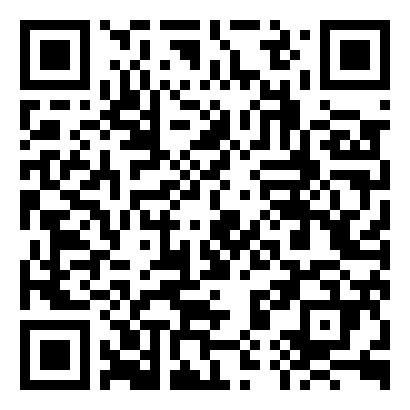 移动端二维码 - (单间出租)4号线地铁楚河汉街站万达广场对面沙湖公寓 精美单间出租 - 武汉分类信息 - 武汉28生活网 wh.28life.com
