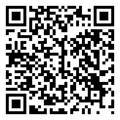 移动端二维码 - 装修入画 家电齐全 目前空置 随时看房 - 武汉分类信息 - 武汉28生活网 wh.28life.com