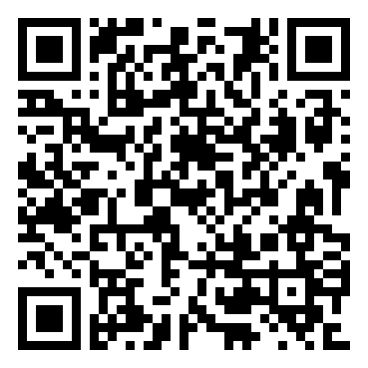移动端二维码 - (单间出租)金地艺境 蛋壳公寓直租 新客入住返现 拎包入住 包物业 - 武汉分类信息 - 武汉28生活网 wh.28life.com