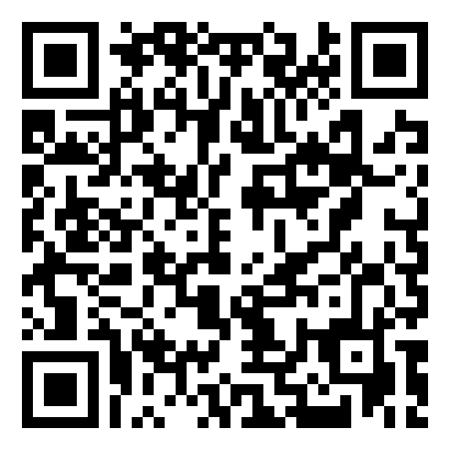 移动端二维码 - (单间出租)万科魅力之城南区 蛋壳公寓直租 新客入住返现 近地铁站 - 武汉分类信息 - 武汉28生活网 wh.28life.com