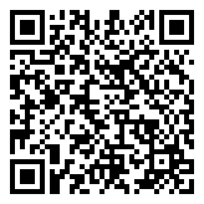 移动端二维码 - (单间出租)安顺花园 蛋壳公寓直租 全新家电 拎包入住 押一付一 - 武汉分类信息 - 武汉28生活网 wh.28life.com