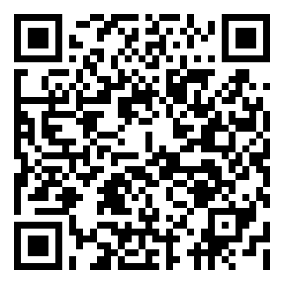 移动端二维码 - 江城明珠 1700元 2室2厅1卫 精装修，干净整洁，随时入 - 武汉分类信息 - 武汉28生活网 wh.28life.com