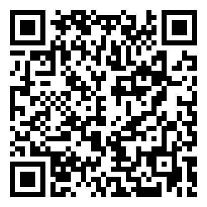 移动端二维码 - (单间出租)百瑞景新出房源 高档公寓 三种风格随意选择 无中介费 无中介 - 武汉分类信息 - 武汉28生活网 wh.28life.com