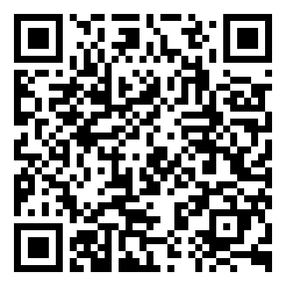 移动端二维码 - (单间出租)建荣嘉园 正规精装修 交通便利 大次卧 拎包入住 免中介费 - 武汉分类信息 - 武汉28生活网 wh.28life.com