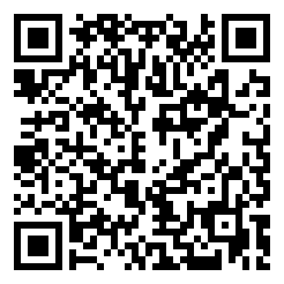 移动端二维码 - 沃尔玛旁 40+500多套商铺门面火爆出租 随时看房 - 武汉分类信息 - 武汉28生活网 wh.28life.com