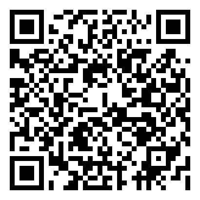移动端二维码 - (单间出租)一号轻轨新荣站地铁没有中介费压一付一拎包入住 - 武汉分类信息 - 武汉28生活网 wh.28life.com