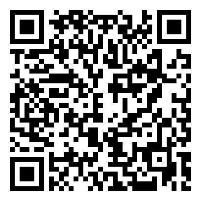 移动端二维码 - (单间出租)特价单间840（百瑞景中央生活区）近宝通寺地铁、无中介可月付 - 武汉分类信息 - 武汉28生活网 wh.28life.com