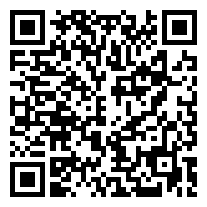 移动端二维码 - (单间出租)林湖景苑 蛋壳公寓直租 精装主卧 近地铁站 南北通透 - 武汉分类信息 - 武汉28生活网 wh.28life.com