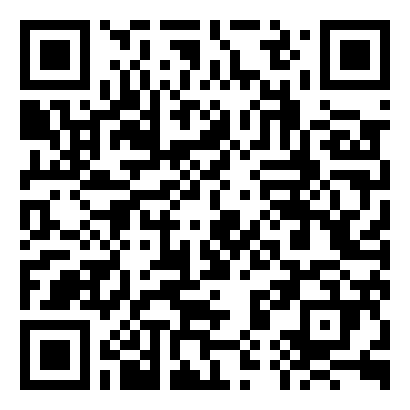 移动端二维码 - 欧景苑 靠近奥山世纪城 家电齐全 温馨三房 适合上班族 - 武汉分类信息 - 武汉28生活网 wh.28life.com