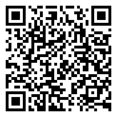 移动端二维码 - 丰源大厦 精装二室 家具家电齐全 随时看房 拎包入住 临地铁 - 武汉分类信息 - 武汉28生活网 wh.28life.com